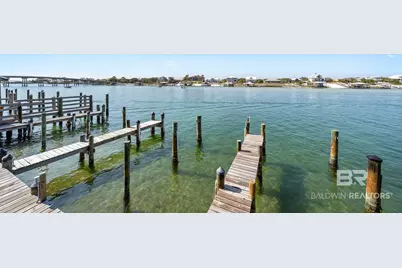 28813 Perdido Beach Boulevard #212, Orange Beach, AL 36561 - Photo 23