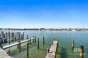 28813 Perdido Beach Blvd, Orange Beach, AL 36561 - Photo 23