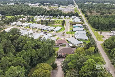 214 Cody Lane, Foley, AL 36535 - Photo 25
