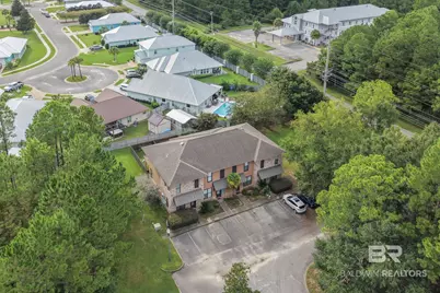 214 Cody Lane, Foley, AL 36535 - Photo 23