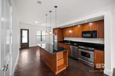 214 Cody Lane, Foley, AL 36535 - Photo 9