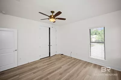 214 Cody Lane, Foley, AL 36535 - Photo 17
