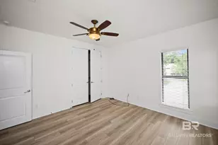 214 Cody Ln, Foley, AL 36535 - Photo 17