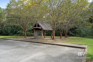 214 Cody Ln, Foley, AL 36535 - Photo 3