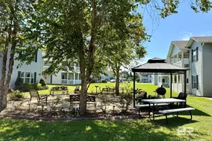 6194 State Hwy 59, Gulf Shores, AL 36542 - Photo 11