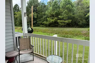 6194 State Highway 59 #G6, Gulf Shores, AL 36542 - Photo 5