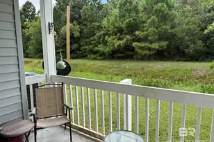 6194 State Hwy 59, Gulf Shores, AL 36542 - Photo 5