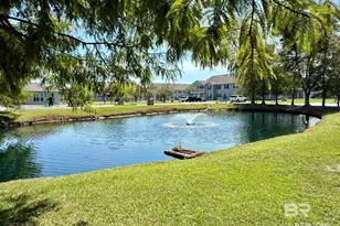6194 State Hwy 59, Gulf Shores, AL 36542 - Photo 3