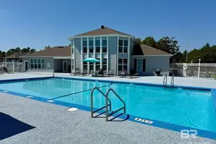 6194 State Hwy 59, Gulf Shores, AL 36542 - Photo 13