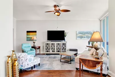 28250 Canal Road #908, Orange Beach, AL 36561 - Photo 17