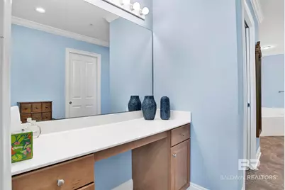 28250 Canal Road #908, Orange Beach, AL 36561 - Photo 21