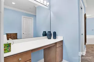 28250 Canal Rd, Orange Beach, AL 36561 - Photo 21
