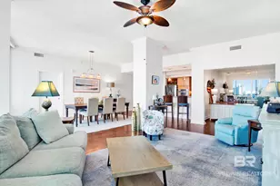 28250 Canal Rd, Orange Beach, AL 36561 - Photo 7