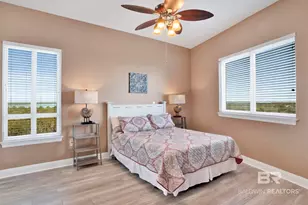 28250 Canal Rd, Orange Beach, AL 36561 - Photo 25