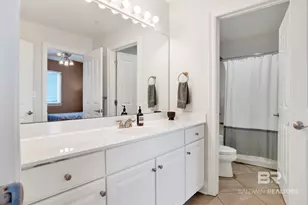 28250 Canal Rd, Orange Beach, AL 36561 - Photo 27