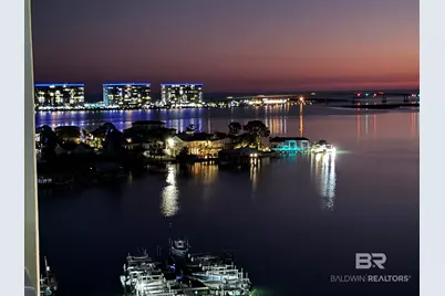 28250 Canal Road #908, Orange Beach, AL 36561 - Photo 41