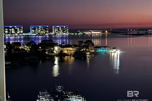 28250 Canal Rd, Orange Beach, AL 36561 - Photo 41