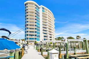 28250 Canal Rd, Orange Beach, AL 36561 - Photo 31