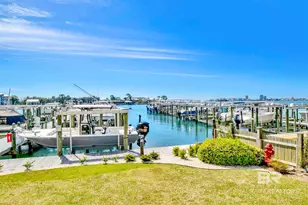 28250 Canal Rd, Orange Beach, AL 36561 - Photo 35