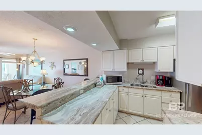 409 E Beach Boulevard #282B, Gulf Shores, AL 36542 - Photo 11