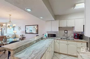 409 E Beach Blvd, Gulf Shores, AL 36542 - Photo 11