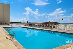409 E Beach Blvd, Gulf Shores, AL 36542 - Photo 33