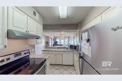 409 E Beach Boulevard #282B, Gulf Shores, AL 36542 - Photo 15