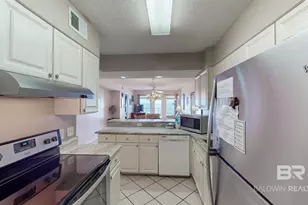 409 E Beach Blvd, Gulf Shores, AL 36542 - Photo 15