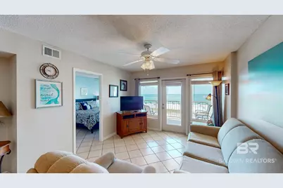409 E Beach Boulevard #282B, Gulf Shores, AL 36542 - Photo 7