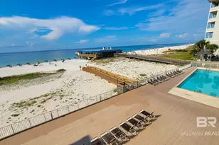 409 E Beach Blvd, Gulf Shores, AL 36542 - Photo 29