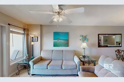 409 E Beach Boulevard #282B, Gulf Shores, AL 36542 - Photo 5