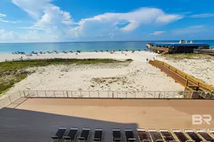 409 E Beach Blvd, Gulf Shores, AL 36542 - Photo 43