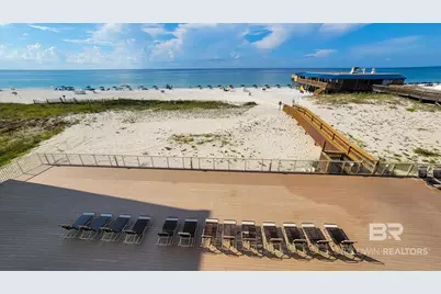 409 E Beach Boulevard #282B, Gulf Shores, AL 36542 - Photo 39
