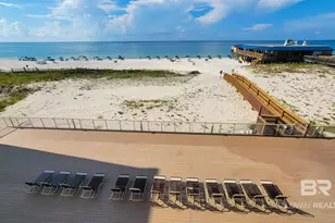 409 E Beach Blvd, Gulf Shores, AL 36542 - Photo 39