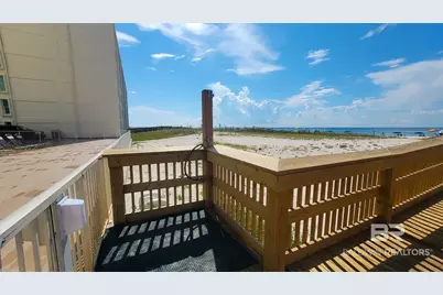 409 E Beach Boulevard #282B, Gulf Shores, AL 36542 - Photo 41