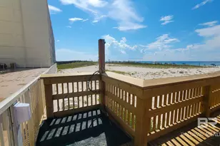 409 E Beach Blvd, Gulf Shores, AL 36542 - Photo 41