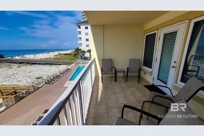 409 E Beach Boulevard #282B, Gulf Shores, AL 36542 - Photo 25