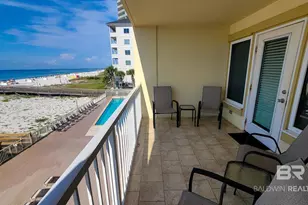 409 E Beach Blvd, Gulf Shores, AL 36542 - Photo 25