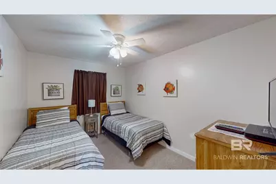 409 E Beach Boulevard #282B, Gulf Shores, AL 36542 - Photo 19