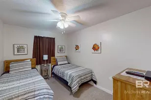 409 E Beach Blvd, Gulf Shores, AL 36542 - Photo 19