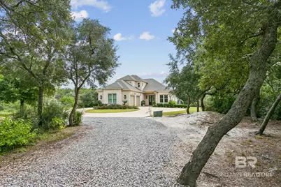 12806 State Highway 180, Gulf Shores, AL 36542 - Photo 1