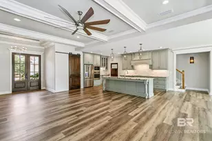12806 State Hwy 180, Gulf Shores, AL 36542 - Photo 9