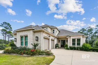 12806 State Highway 180, Gulf Shores, AL 36542 - Photo 5