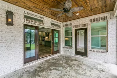 12806 State Highway 180, Gulf Shores, AL 36542 - Photo 29