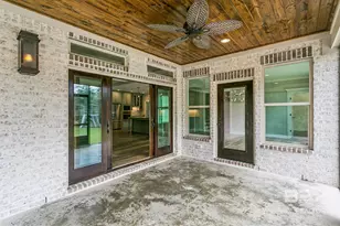 12806 State Hwy 180, Gulf Shores, AL 36542 - Photo 29