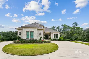 12806 State Hwy 180, Gulf Shores, AL 36542 - Photo 3