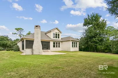 12806 State Highway 180, Gulf Shores, AL 36542 - Photo 31