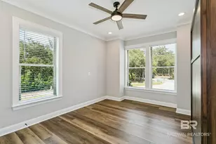 12806 State Hwy 180, Gulf Shores, AL 36542 - Photo 41