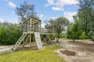 12806 State Hwy 180, Gulf Shores, AL 36542 - Photo 45