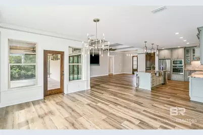 12806 State Highway 180, Gulf Shores, AL 36542 - Photo 11